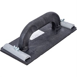 Терка для шлифования РОССНА Р860527 - фото 16711194