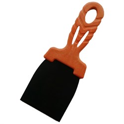 Шпатель JETTOOLS ШОк-80 - фото 16711889