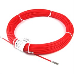 Мини протяжка для кабеля OlmiOn СП-Б-6/200 - фото 16712529