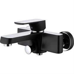 Смеситель для ванны D&K DA1433215 - фото 16712775