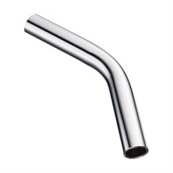 Поворотный угол lemax Corner-16-135 - фото 16713112