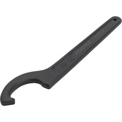 Ударный радиусный ключ Forsage F-685C52(19189) - фото 16713287