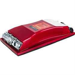 Ручной шлифовальный блок ZOLDER Z-700-01 - фото 16713921