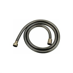 Душевой шланг FRAP F40-4 - фото 16714277