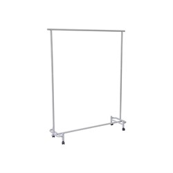 Напольная вешалка Мебелик Пико 26 - фото 16714524