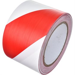 Лента пвх для разметки Mehlhose GmbH KMSY07533 - фото 16714589