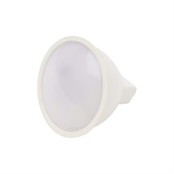 Светодиодная лампа ВКЛЮЧАЙ PREMIUM - фото 16715085