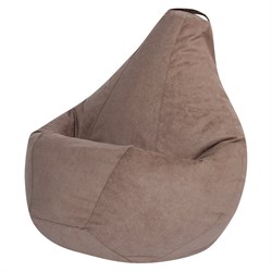 Кресло-мешок DreamBag 5022631 - фото 16717182