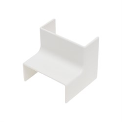 Внутренний угол DKC AIM - фото 16717423