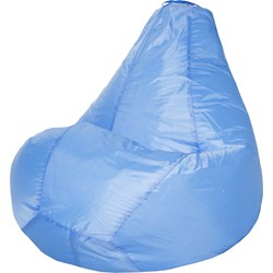 Кресло-мешок DreamBag 5001441 - фото 16717428