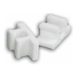 Маркировочная бирка СПб УПП-5 БМ тип 3 - фото 16718012