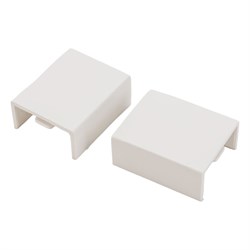 Соединитель на стык Промрукав PR08.2865 - фото 16718072