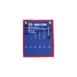 Набор KING TONY 1006PRN - фото 16718491