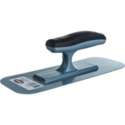 Пластиковая кельма STMDECOR Венеция - фото 16719913