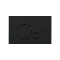 Кнопка смыва BelBagno SFERA - фото 16721119