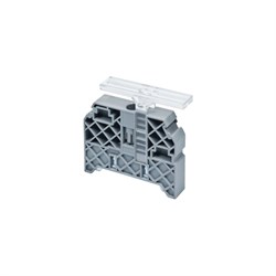 Вертикальная маркировка Klemsan DO10/6 - фото 16724968