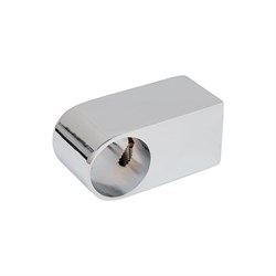 Держатель Brante модерн - фото 16725038