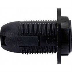 Патрон DORI 45847 - фото 16729068