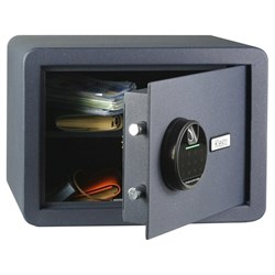 Мебельный сейф KLESTO Smart 2R - фото 16729507