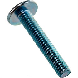 Винт КРЕП-КОМП KOMBI 4х22 DIN967 85 шт - фото 16730111