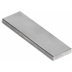 Концевая мера длины CNIC 53416 - фото 16730827