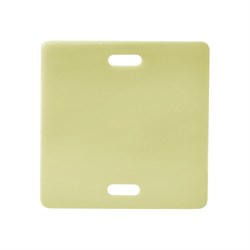 Кабельная мягкая бирка Урал ПАК 134 - фото 16731350