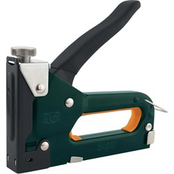 Профессиональный степлер ВАРЯГ 85004 - фото 16732009