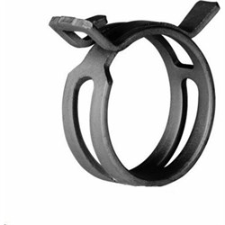 Пружинный хомут NORMA FBS - фото 16732027