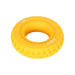 Кистевой круглый эспандер Start Up NT34035 - фото 16735120