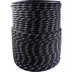 Канат ТОРГОВО-ПРОИЗВОДСТВЕННАЯ КОМПАНИЯ МДС ВЕСТА-Static - фото 16738469