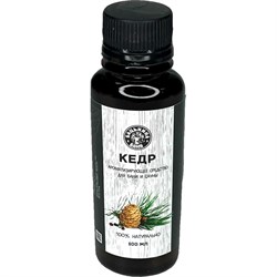 Ароматизатор Бацькина баня 17005 - фото 16738980