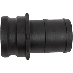 Камлок TITAN LOCK TL300EPP - фото 16739087