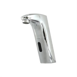 Автоматический смеситель KSITEX М-3088 - фото 16739260