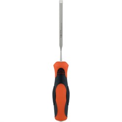 Стамеска ВАРЯГ 85040 тов-149980 - фото 16739972