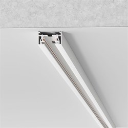 Однофазный шинопровод ELEKTROSTANDARD 85079 - фото 16743610