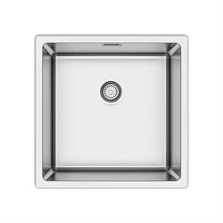 Мойка LONGRAN Techno - фото 16743618