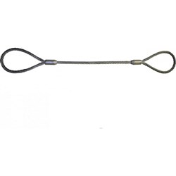 Стропа ПРОММЕТАЛЛ УСК - фото 16744093