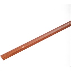 Порог-стык Трибатрон АЛ-163 - фото 16747105