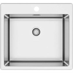 Мойка LONGRAN Techno - фото 16747973