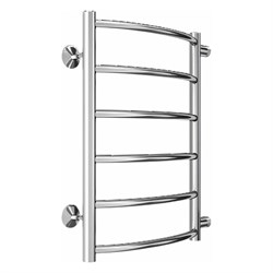 Полотенцесушитель TERMINUS Классик - фото 16748216