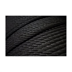 Стальной канат ПРОММЕТАЛЛ 7092 - фото 16748280