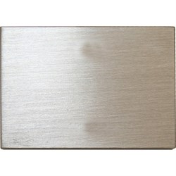 Концевая мера длины CNIC 54783 - фото 16749562