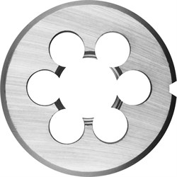 Плашка ИНСТУЛС 00001805121 - фото 16751016