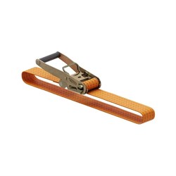 Кольцевой стяжной ремень Центр грузоподъемного оборудования 4687202157549 - фото 16751043