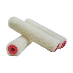 Сменный валик Serfa 722 - фото 16760858