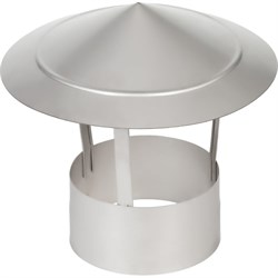 Зонт ФЕНИКС Дымоходы 000000269 - фото 16772907