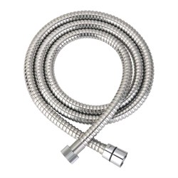 Шланг для душа Wesnaart SH100-150 - фото 16773054