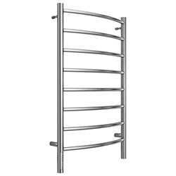 Полотенцесушитель TERMINUS Классик - фото 16777341