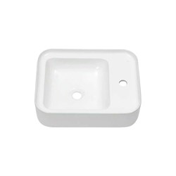 Раковина Melana MLN-320309 - фото 16777736