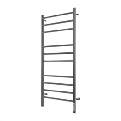 Полотенцесушитель TERMINUS Аврора - фото 16778696